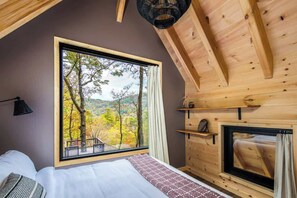 3 chambres, Wi-Fi gratuit, draps fournis