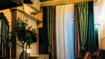 Studio Suite | Busa memori