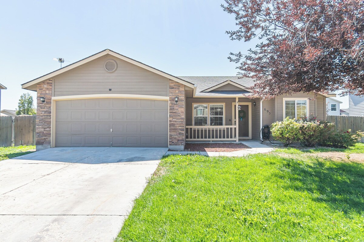 オーナーのプロフィール画像