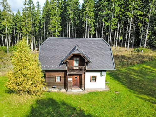 Vacation home Simale by Interhome