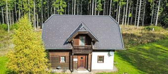 Vacation home Simale by Interhome