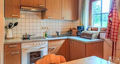 Ferienhaus Simale by Interhome