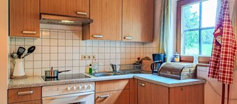 Casa de vacaciones Simale by Interhome