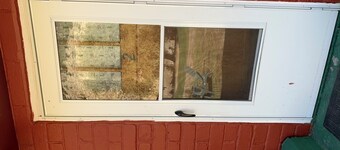 Stoney River Lodge - Unit 2 - Moose