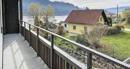 Edelbach Deluxe 1 by Interhome