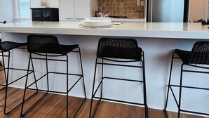 微波爐、焗爐、爐具、洗碗機