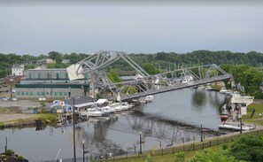 Jachthaven