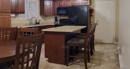 3 Bed 1 Bath in SL county. Enjoy quiet country living close to Salt Lake City.