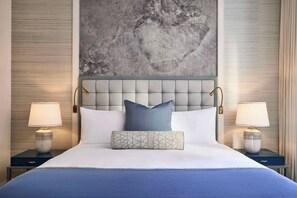 Iron/ironing board, travel cot, WiFi, bed sheets