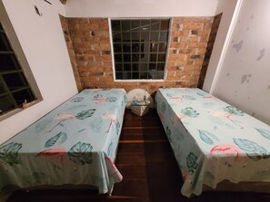 Immagine non classificata, 4 di 17, pulsante