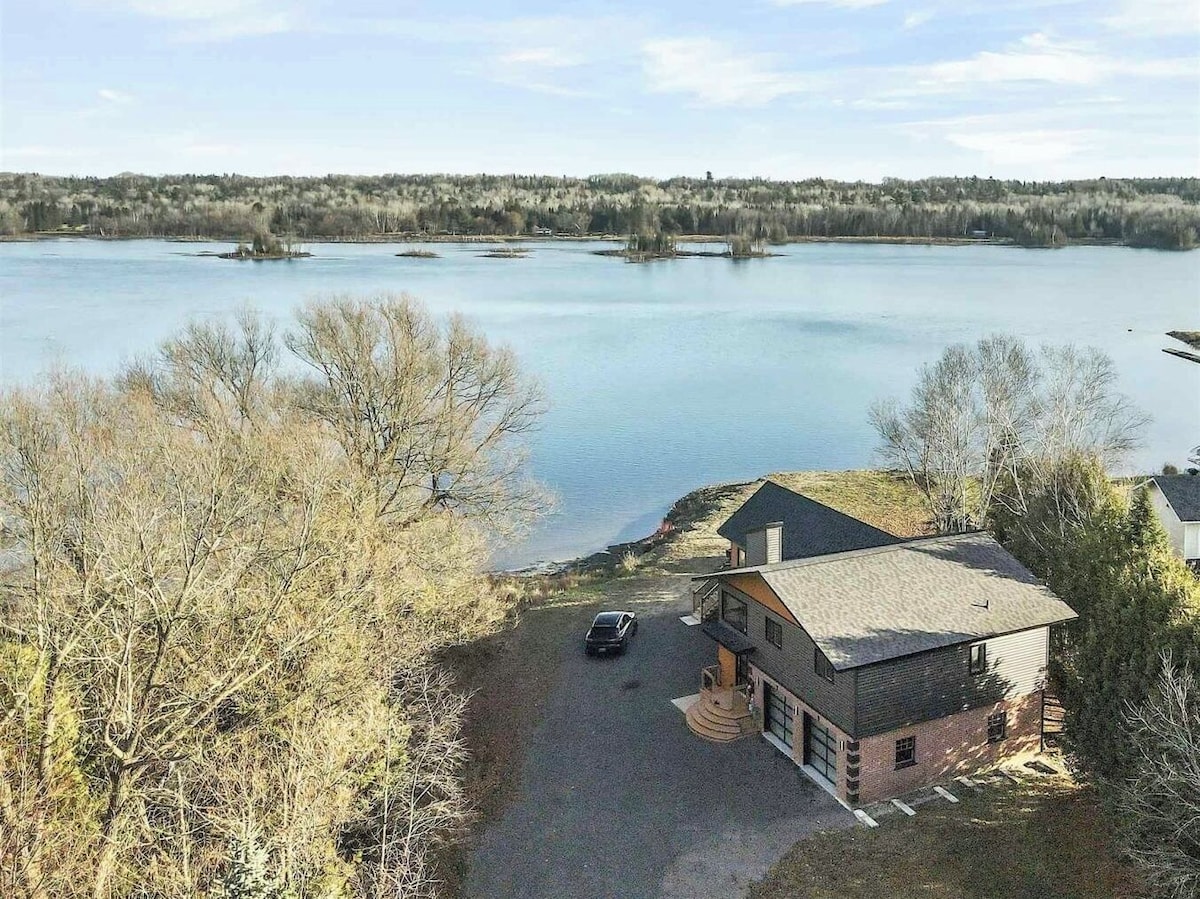 Værtens profilbillede