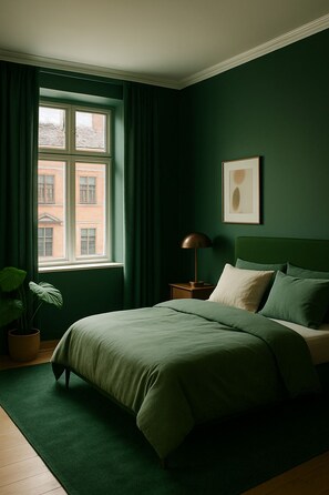 Internet, bed sheets