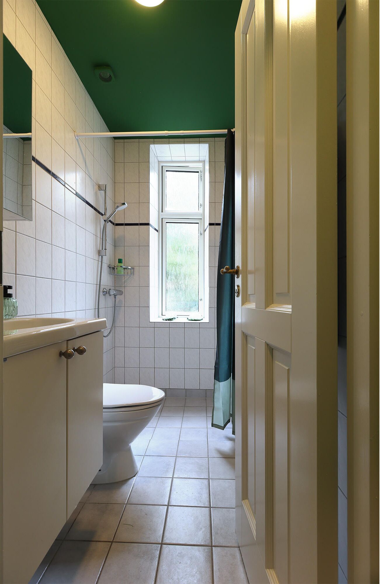 Ympäristöystävälliset hygieniatuotteet, hiustenkuivaaja, pyyhkeet