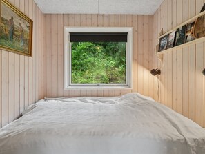 3 Schlafzimmer, Internetzugang