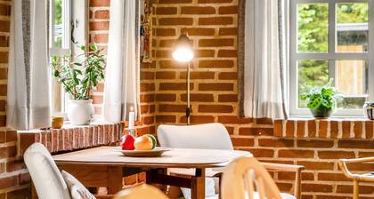 "Hilaria" - 2.1km from the sea by Interhome