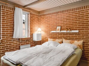 3 habitaciones y acceso a internet