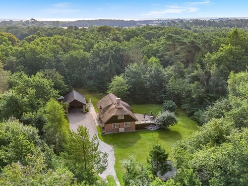 "Hilaria" - 2.1km from the sea by Interhome