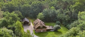 "Hilaria" - 2.1km from the sea by Interhome