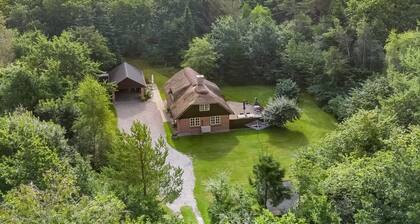 "Hilaria" - 2.1km from the sea by Interhome