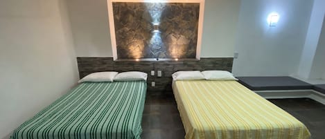 1 soverom, wi-fi (inkludert), sengetøy og rullestolvennlig