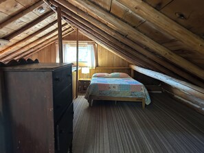 3 bedrooms, Internet, bed sheets