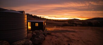 Gunyah by Tiny Away S