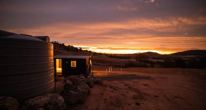 Gunyah by Tiny Away S