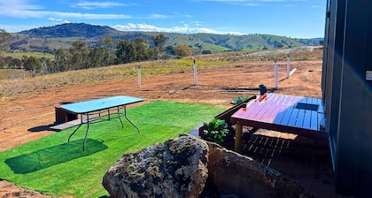 Gunyah by Tiny Away S