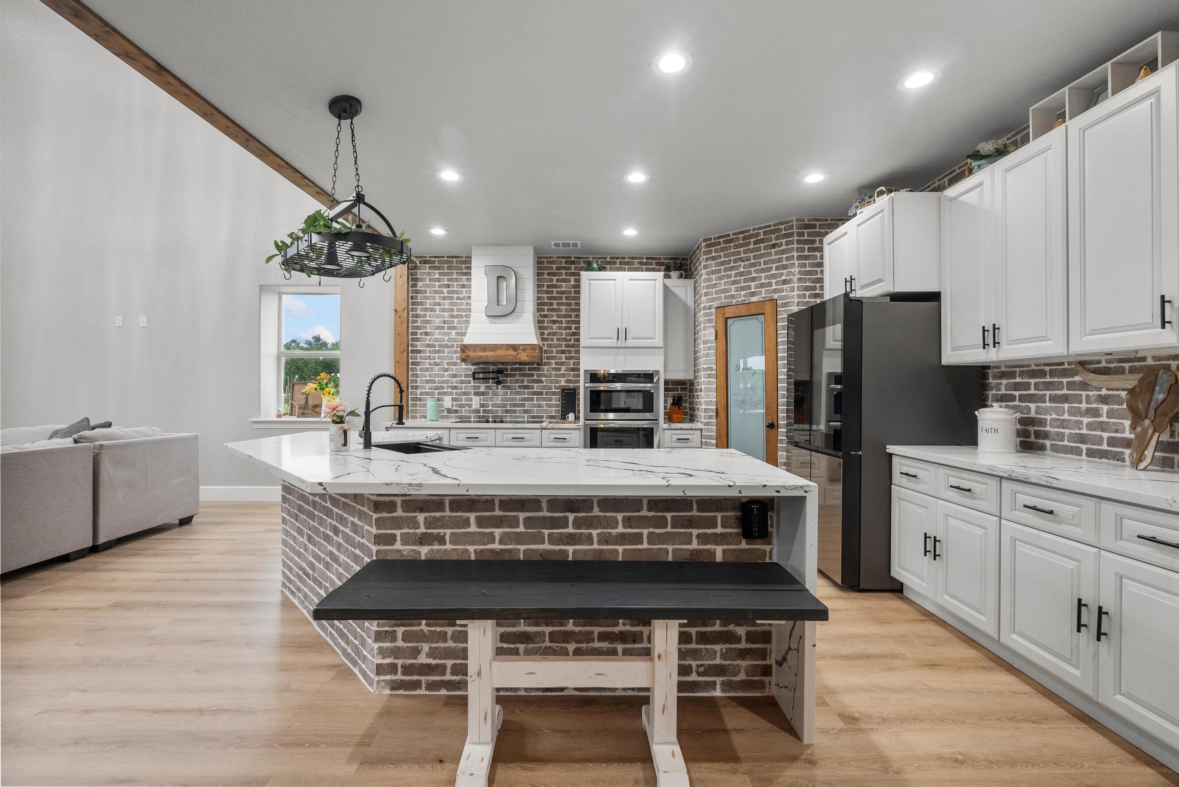 Mikrowelle, Ofen, Herdplatte, Geschirrspüler