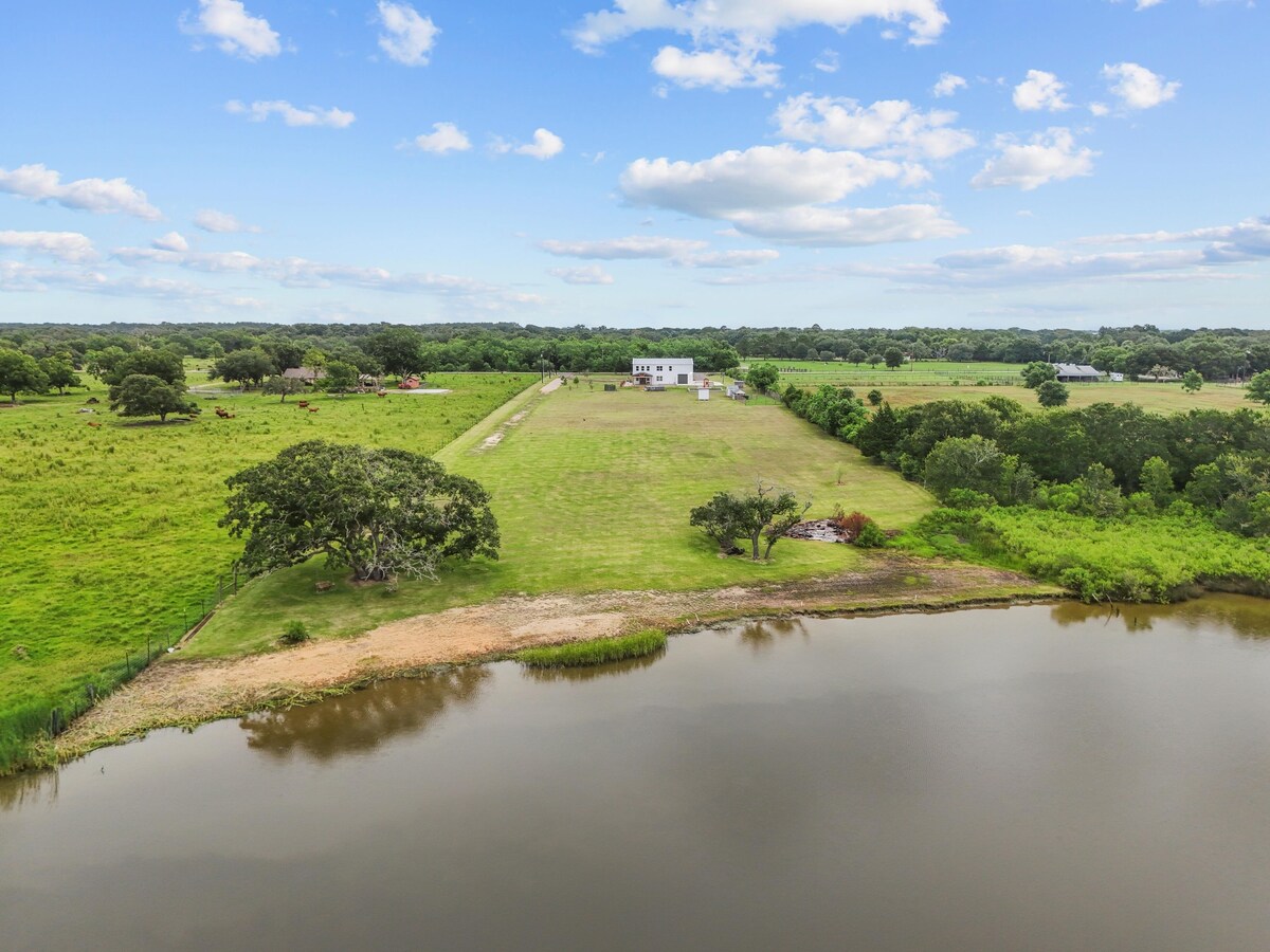 Imagem do perfil do anfitrião