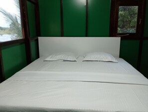 Fer et planche à repasser, Wi-Fi gratuit