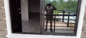 Brilliant 3-bedroom house in San Juan Bautista Tuxtepec