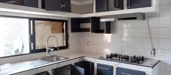 Brilliant 3-bedroom house in San Juan Bautista Tuxtepec