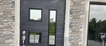 Brilliant 3-bedroom house in San Juan Bautista Tuxtepec