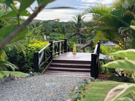 In-room safe, desk, iron/ironing board, free WiFi