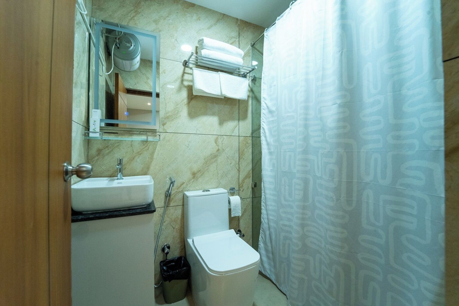 حمام