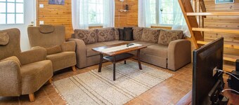 Villa rapids by Interhome