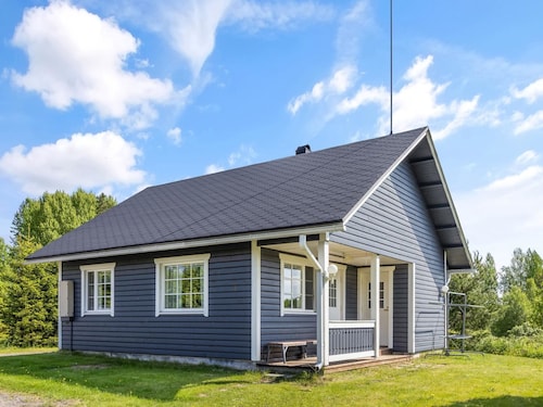 Villa river by Interhome