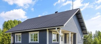 Villa river by Interhome