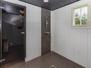 Badeværelse