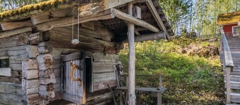 Koivikko by Interhome