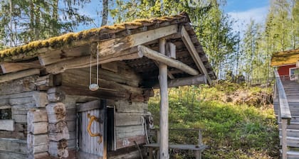 Koivikko by Interhome