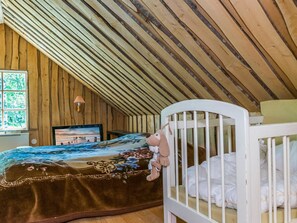 1 bedroom - Koivikko by Interhome (Kuopio)