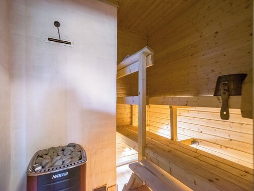 Teerentupa by Interhome