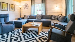 Uklassifisert bilde, 5 av 29, knapp