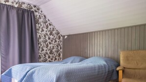 Uklassifisert bilde, 2 av 29, knapp