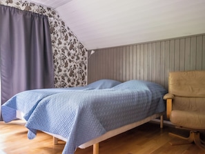 Uklassifisert bilde, 2 av 29, knapp