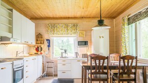 Uklassifisert bilde, 3 av 29, knapp