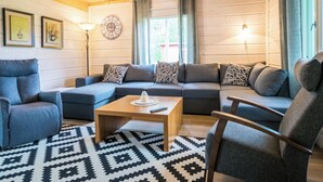 Uklassifisert bilde, 4 av 29, knapp