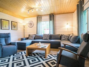 Uklassifisert bilde, 2 av 29, knapp